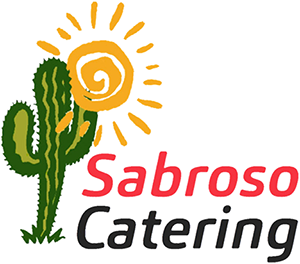 Sabroso